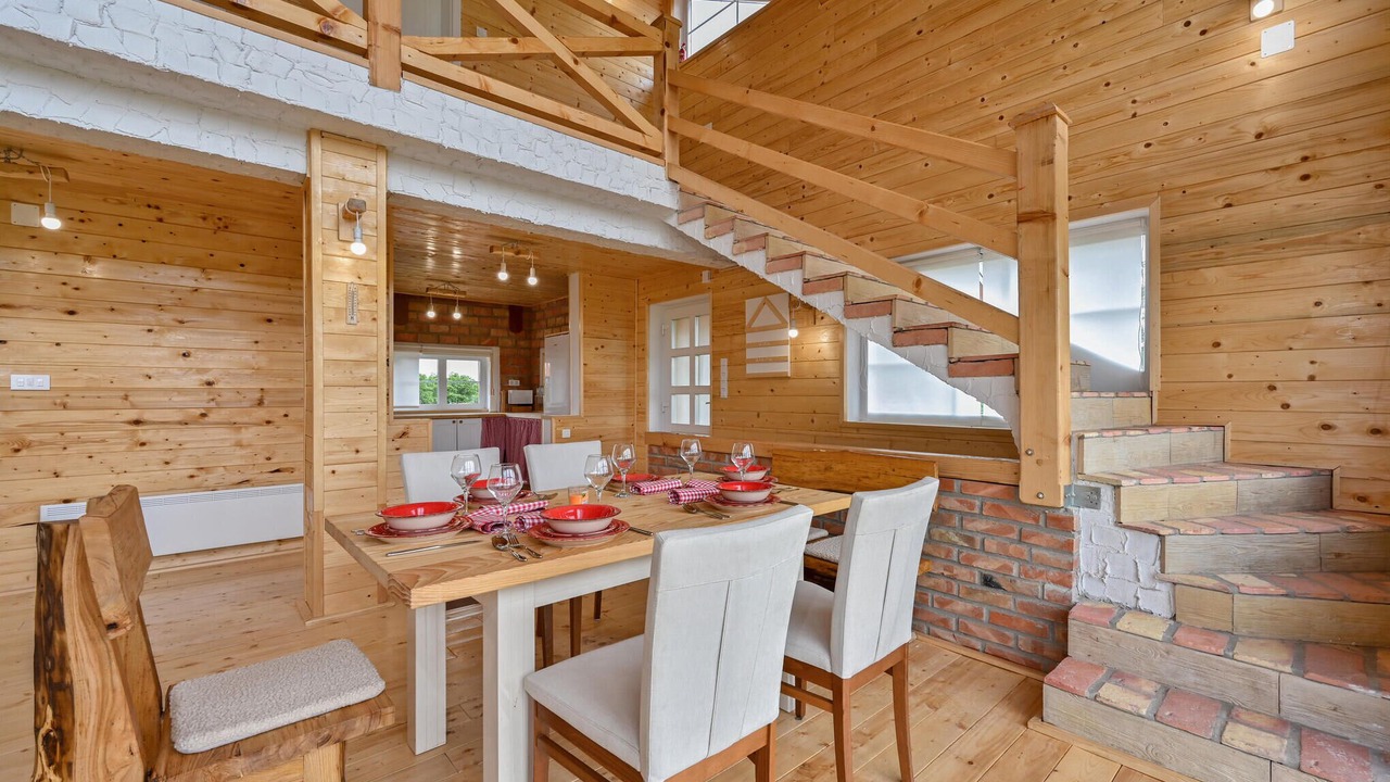 Photo of Bedroom in Novi Marof