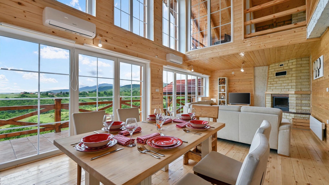 Photo of Bedroom in Novi Marof