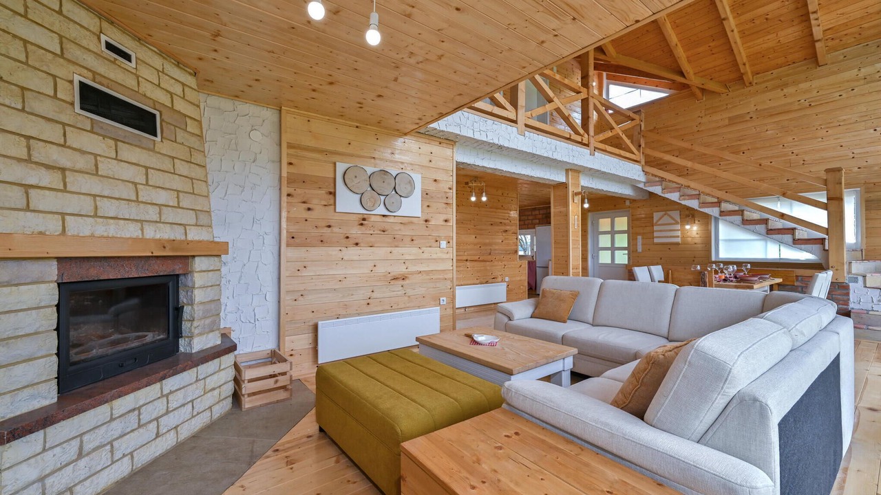 Photo of Bedroom in Novi Marof