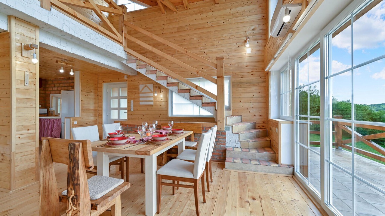 Photo of Bedroom in Novi Marof