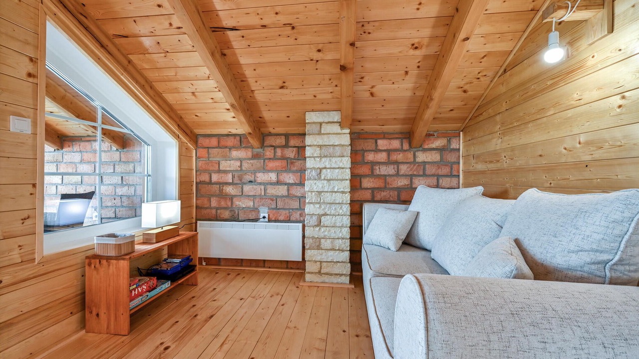 Photo of Bedroom in Novi Marof