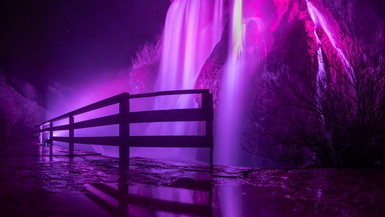 Photo of Outdoor in Cove Parja
