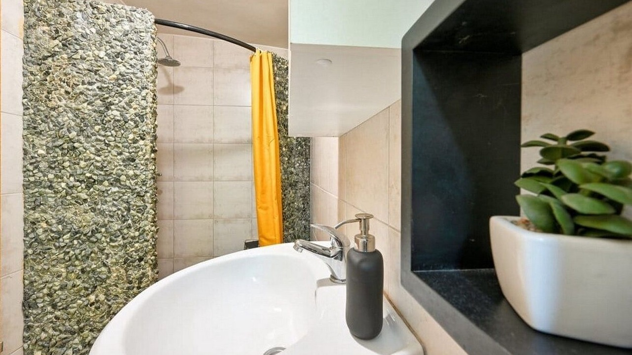 Photo of Bathroom in Konjscina