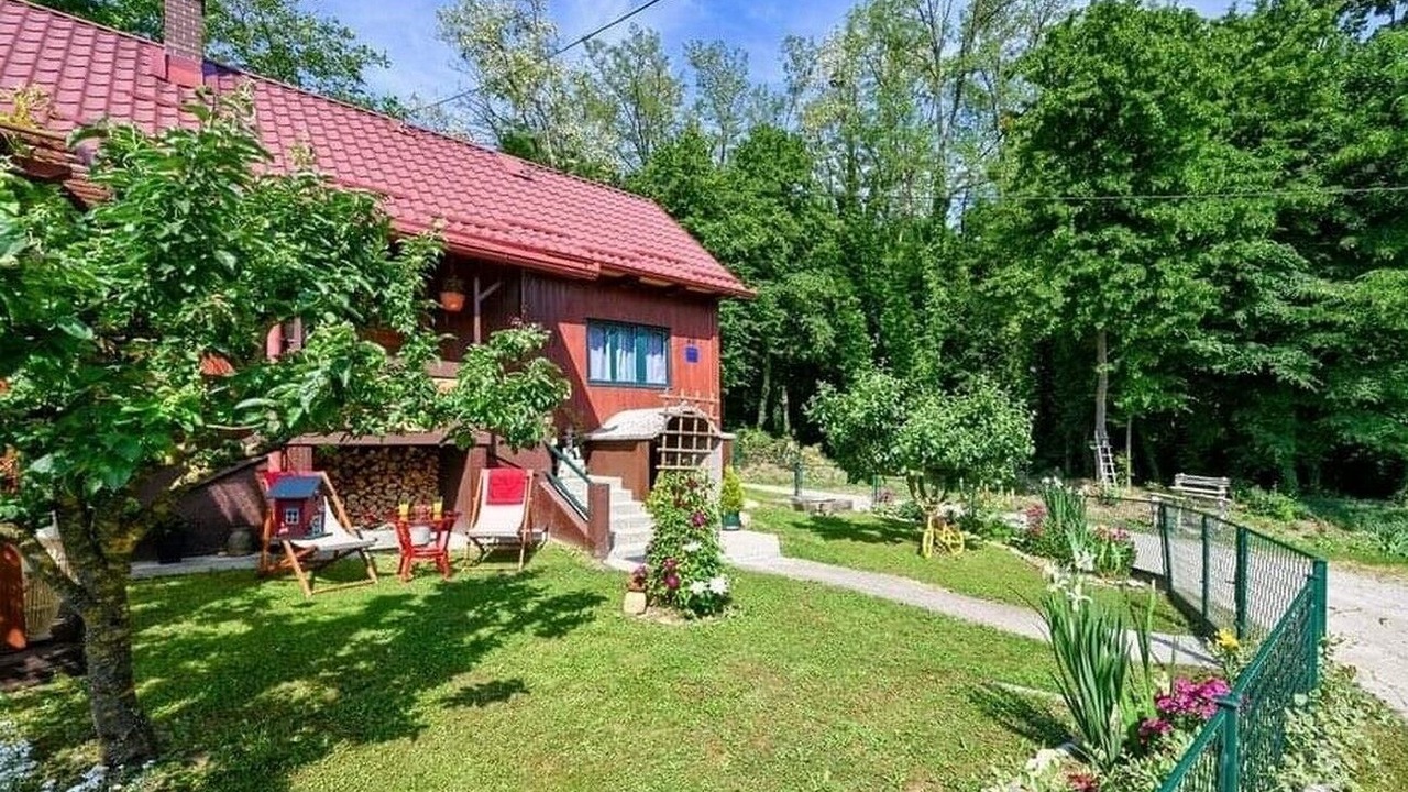 Photo of Outdoor in Konjscina
