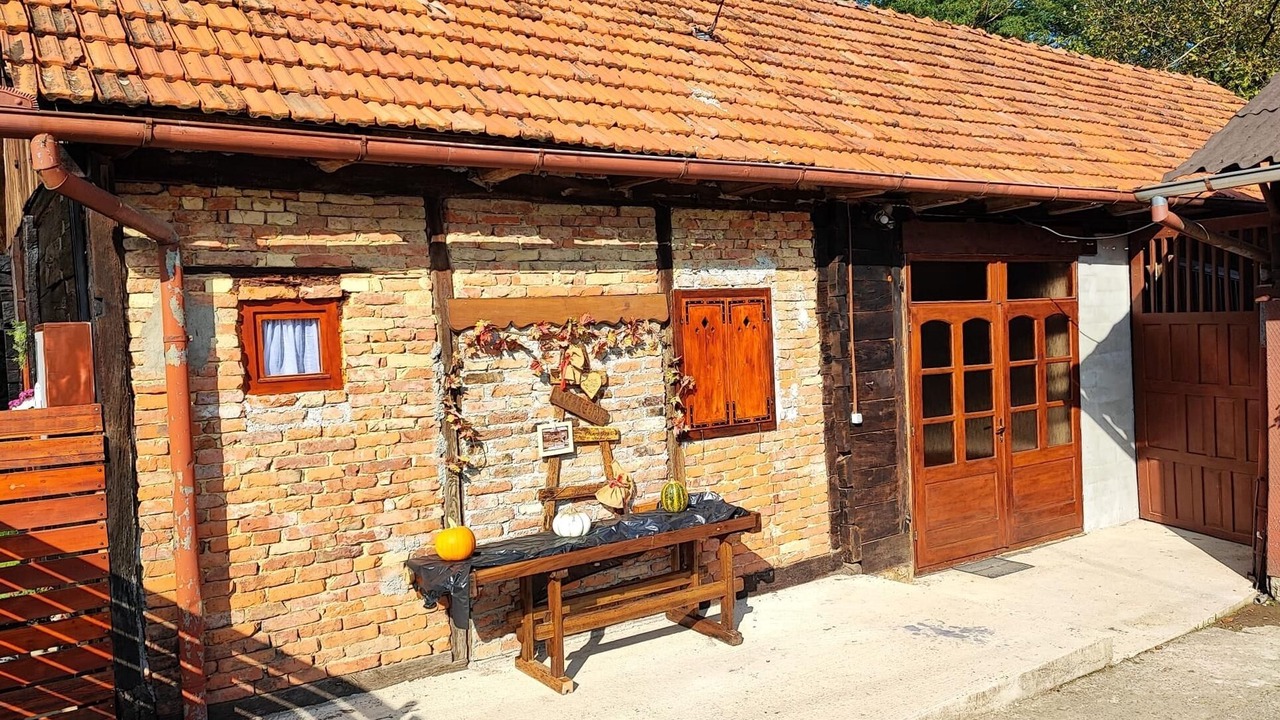 Photo of Others in Konjscina