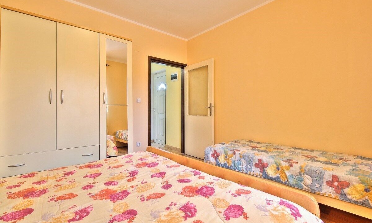 Photo of Bedroom in Đuba