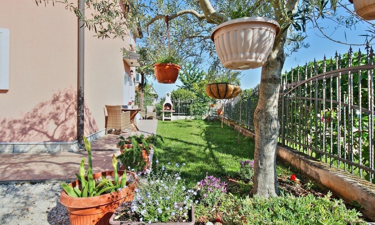 Photo of Outdoor in Đuba