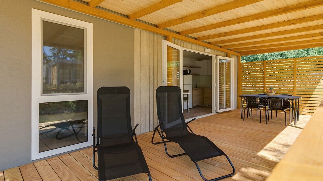 Photo of Outdoor in Karigador