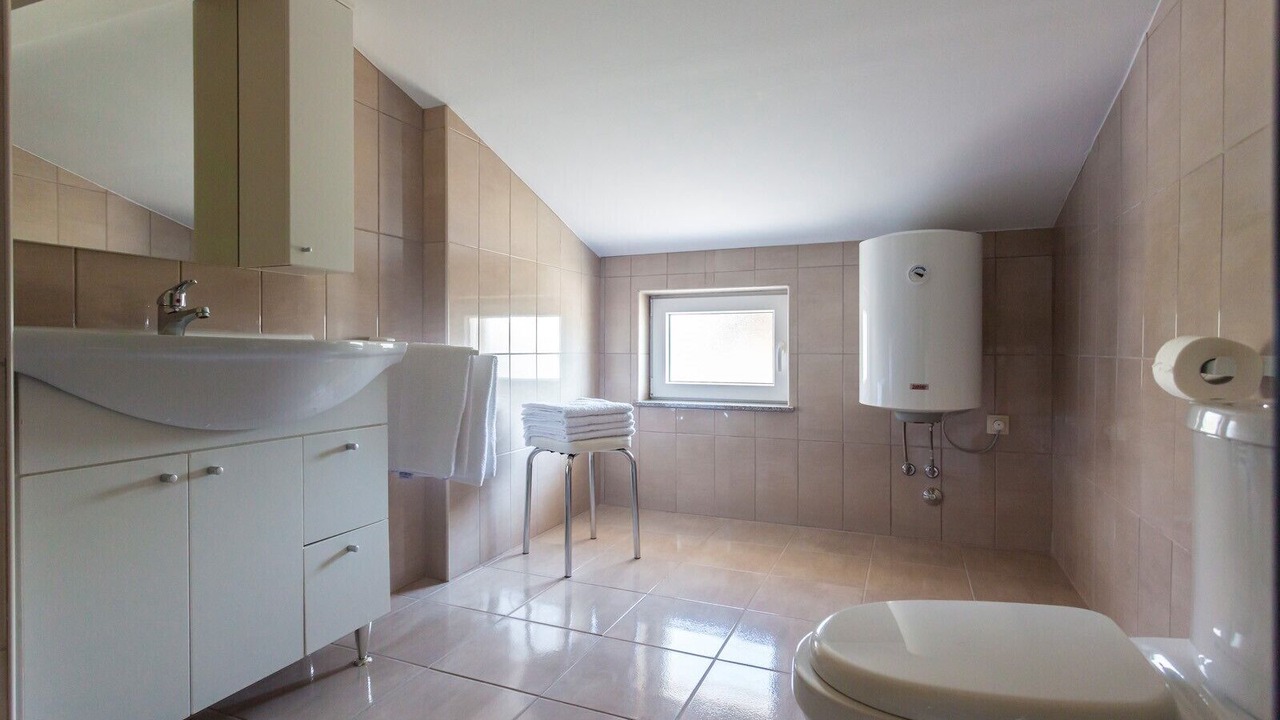 Photo of Bathroom in Sveti Vid-Miholjice