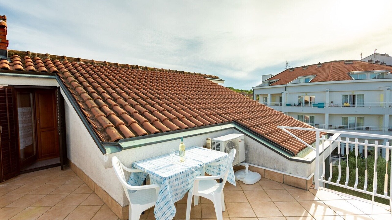 Photo of Outdoor in Porat