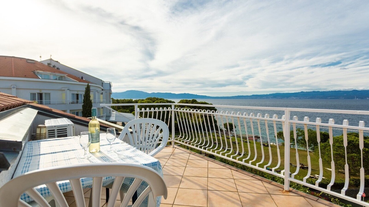 Photo of Outdoor in Porat