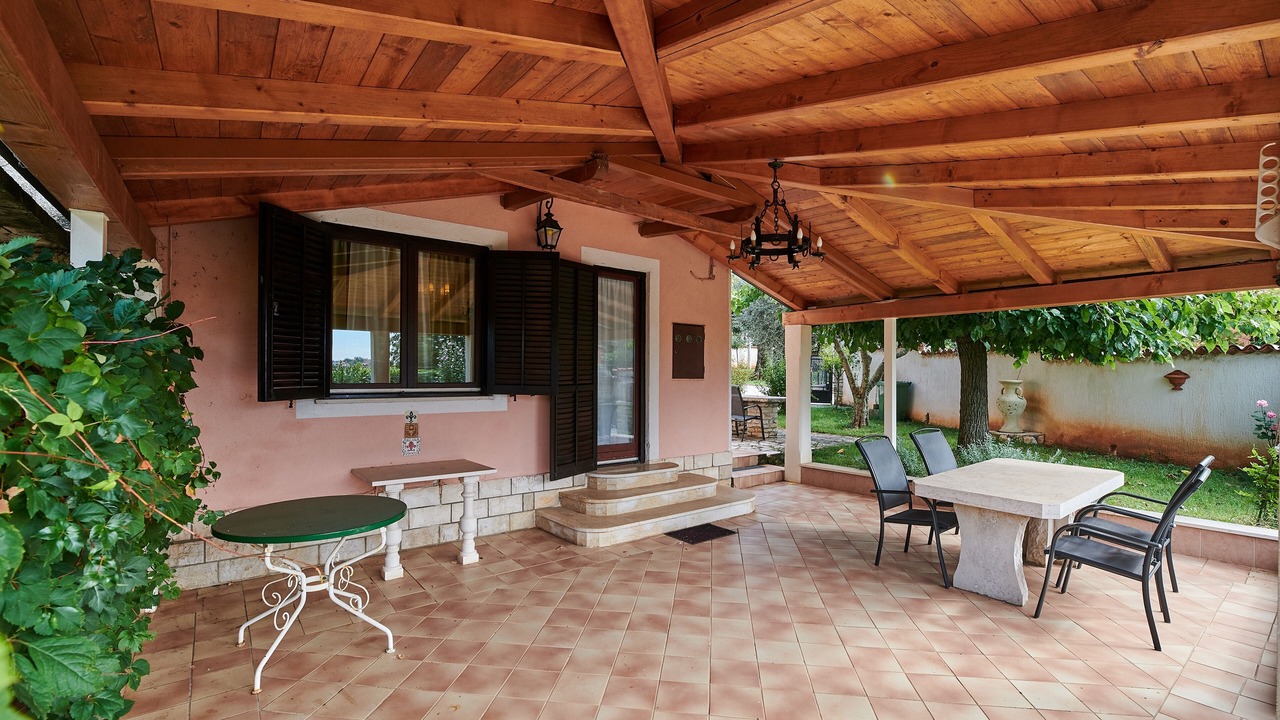 Photo of Outdoor in Valica