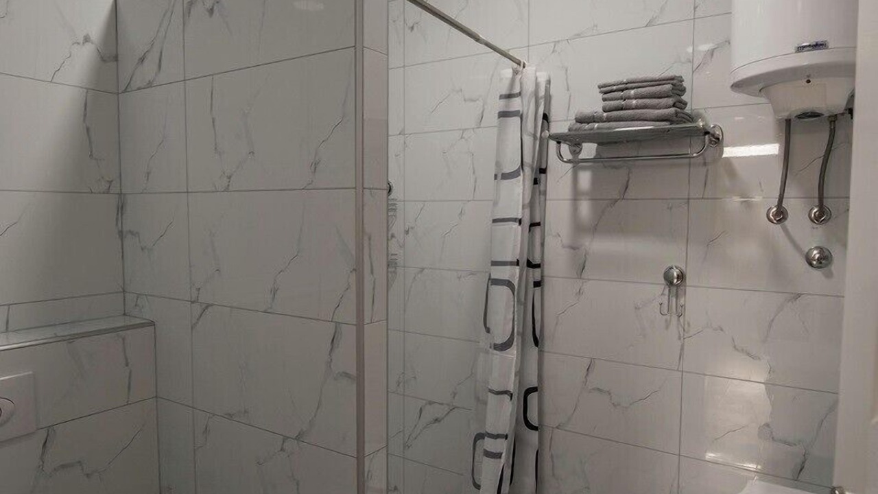 Photo of Bathroom in Ravno