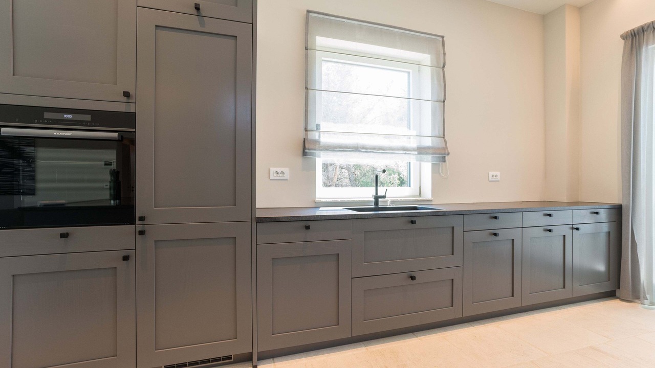 Photo of Kitchen in Ljubac