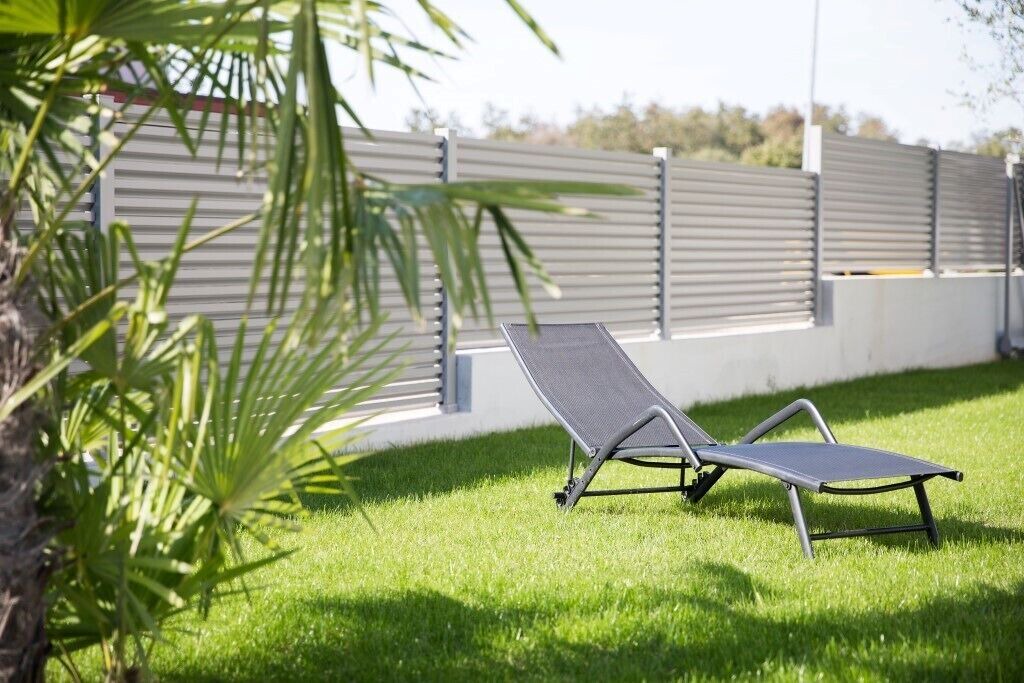 Photo of Outdoor in Karigador