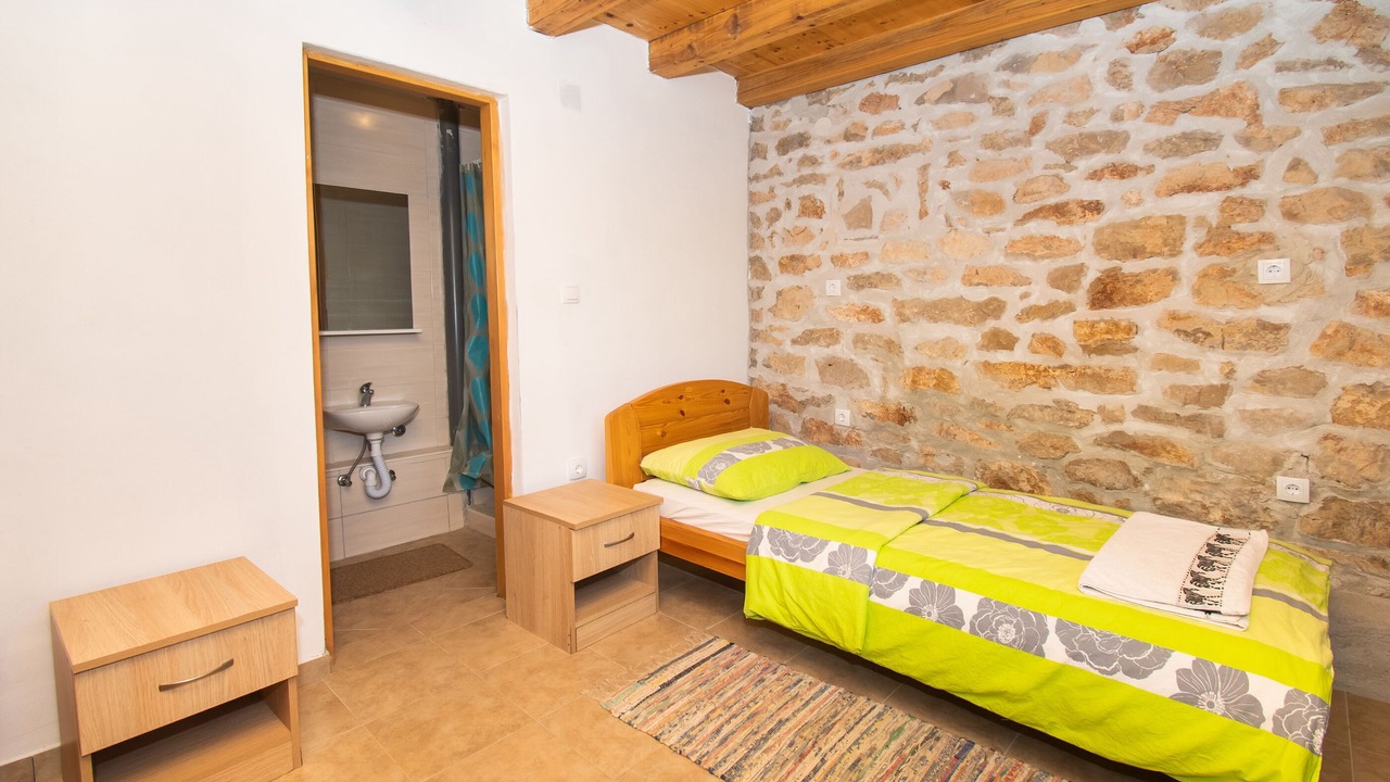 Photo of Bedroom in Polaca