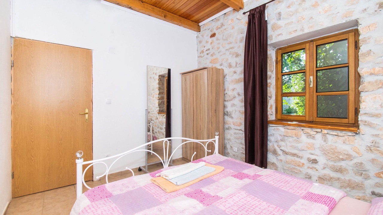 Photo of Bedroom in Polaca