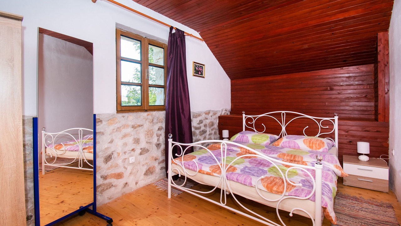 Photo of Bedroom in Polaca
