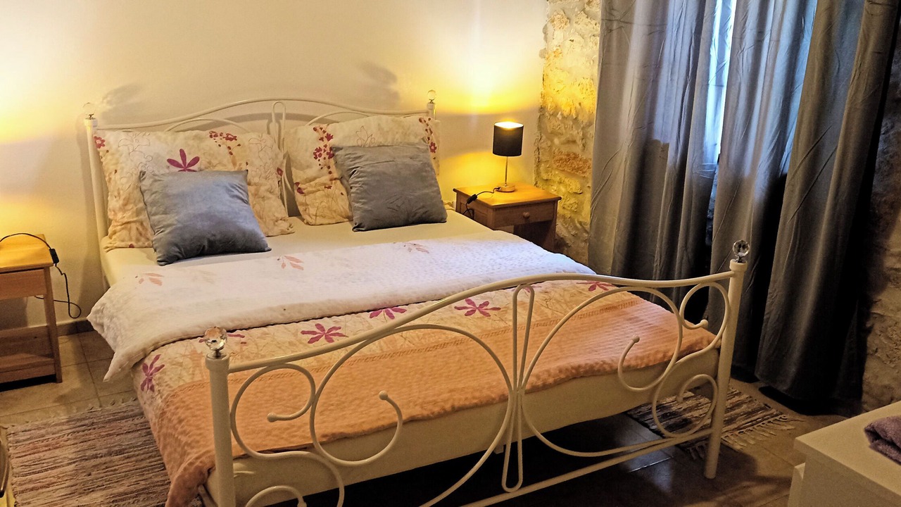 Photo of Bedroom in Polaca