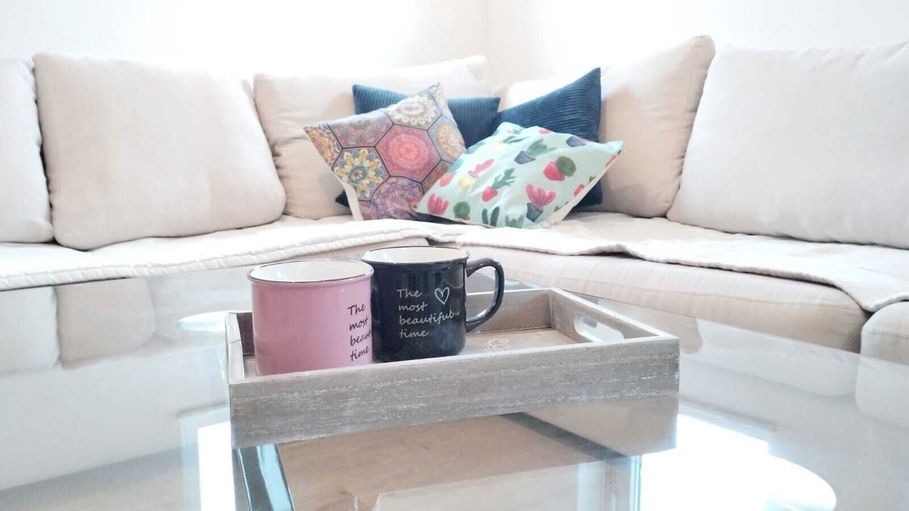 Photo of Livingroom in Ljubuski