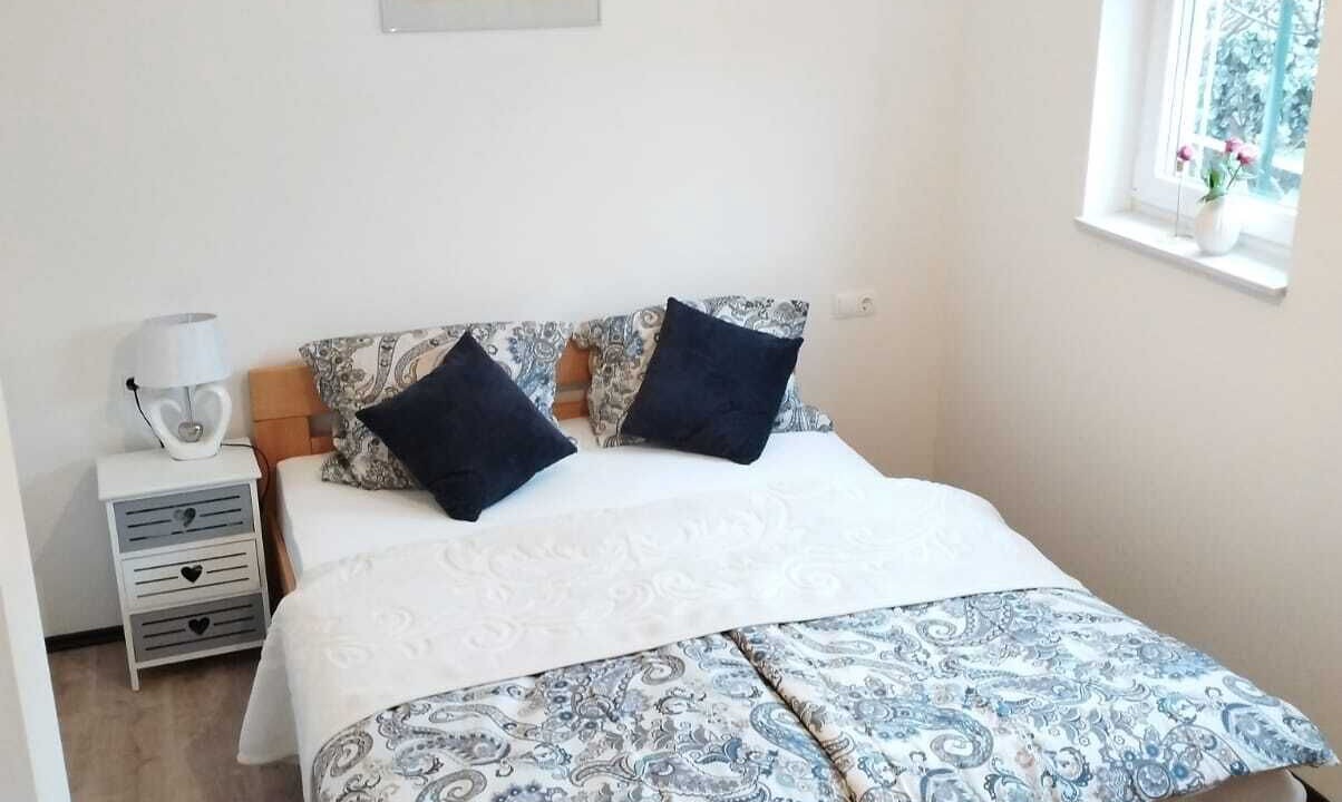 Photo of Bedroom in Ljubuski