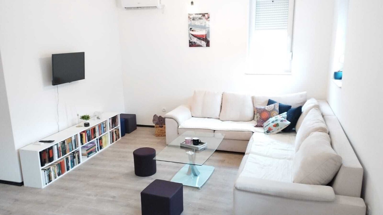 Photo of Livingroom in Ljubuski