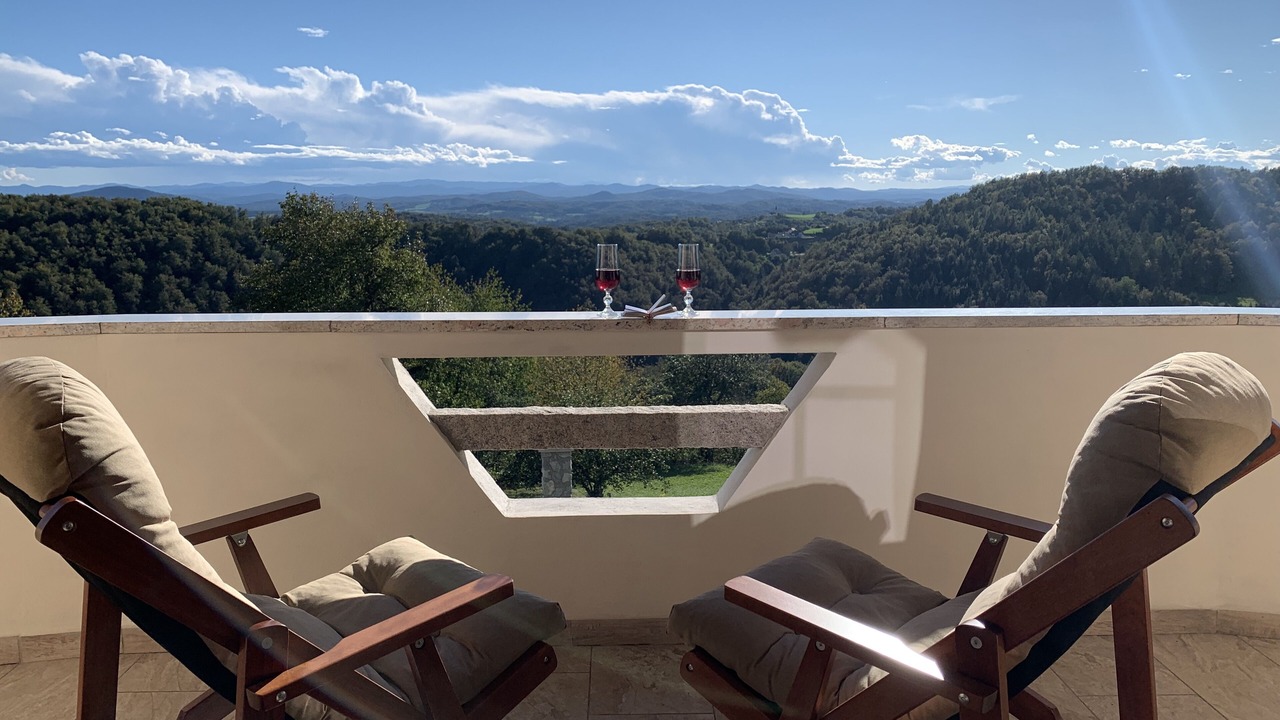 Photo of Outdoor in Hrastnik