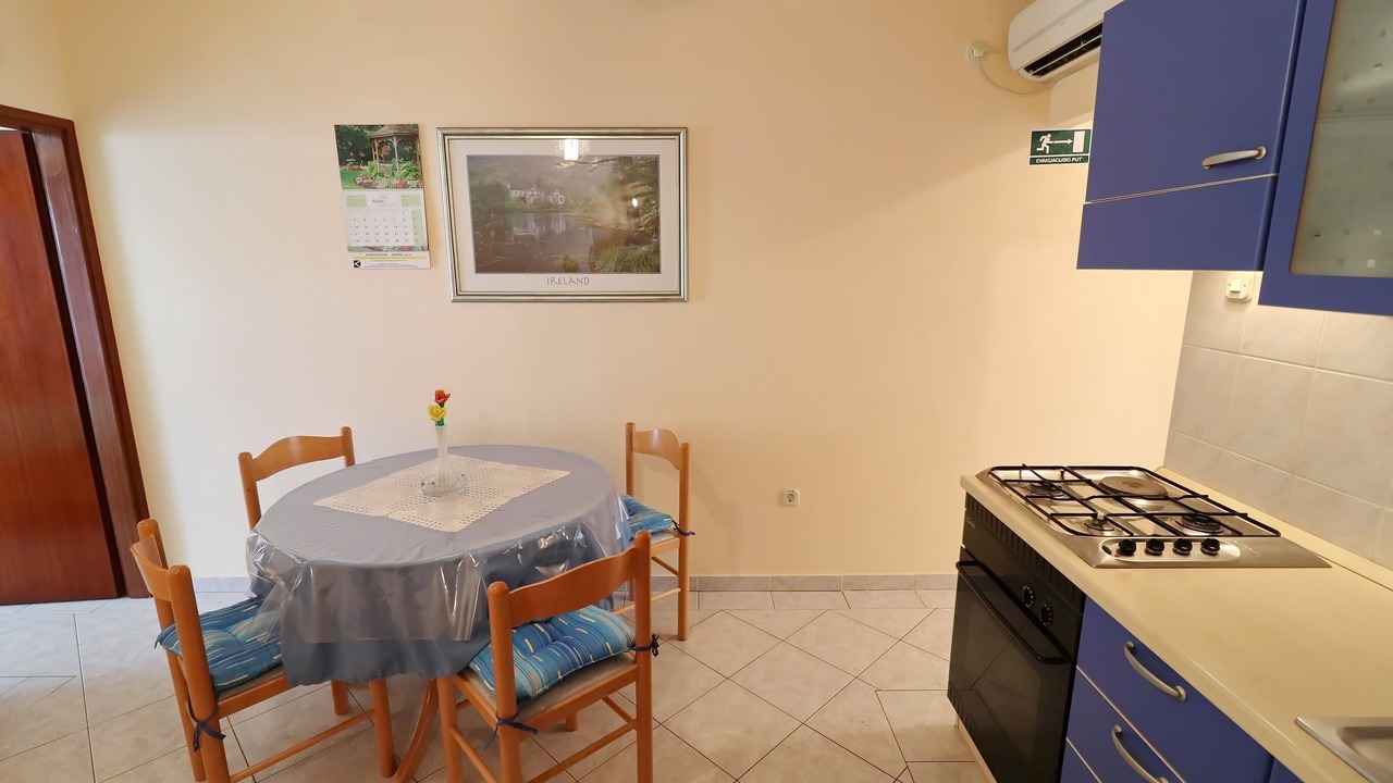 Photo of Livingroom in Prizba