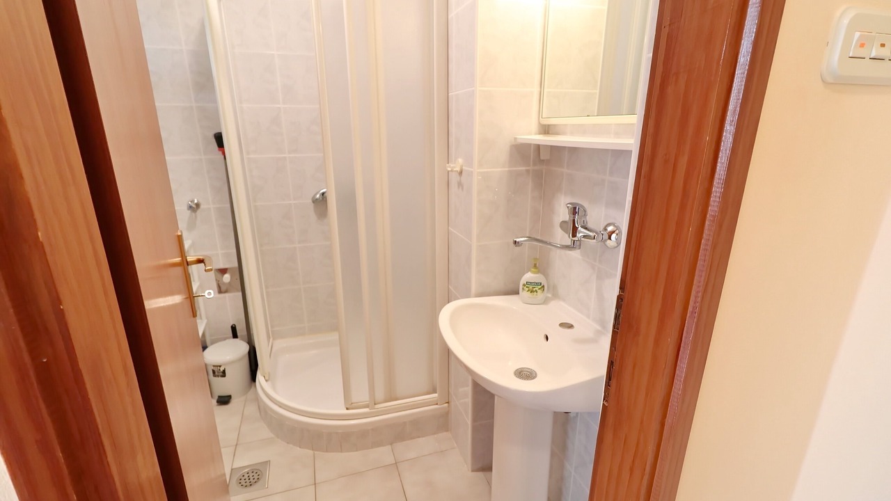 Photo of Bathroom in Prizba