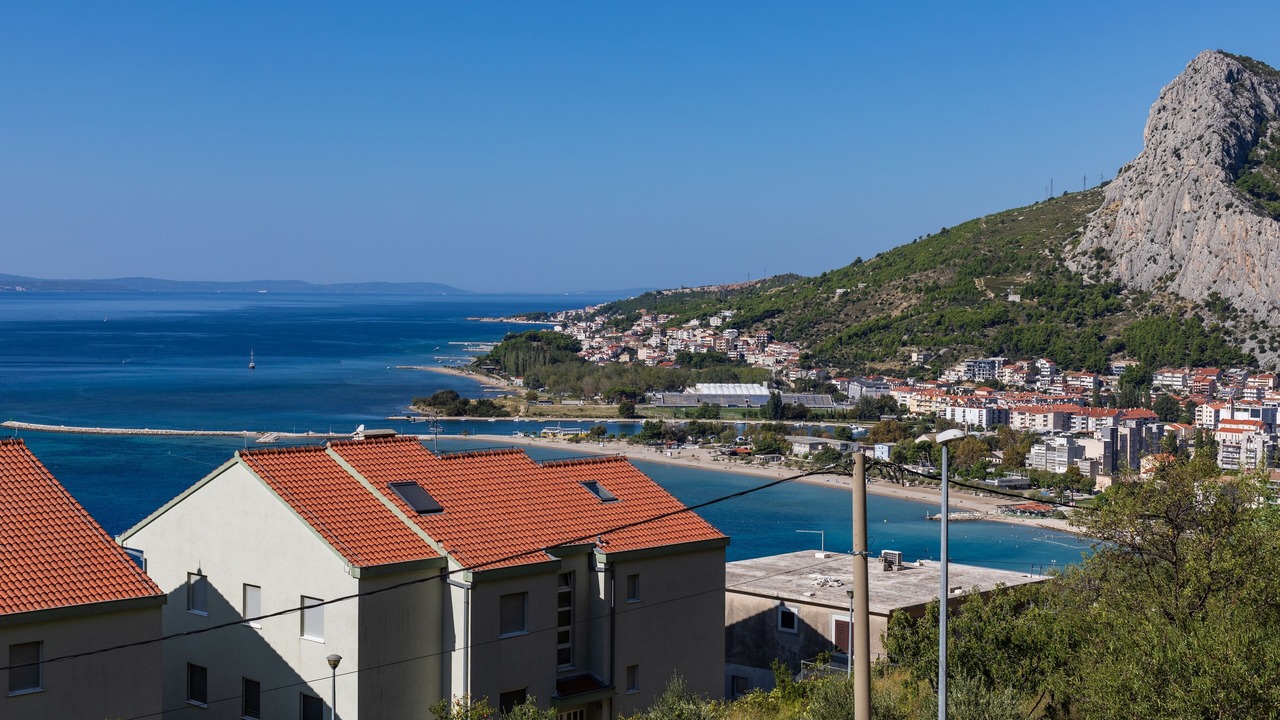 Photo of Others in Omis