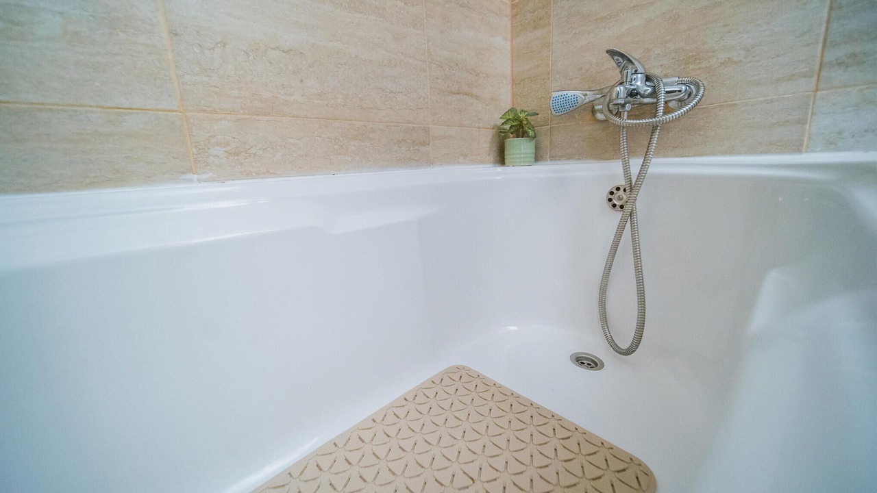 Photo of Bathroom in Varazdin