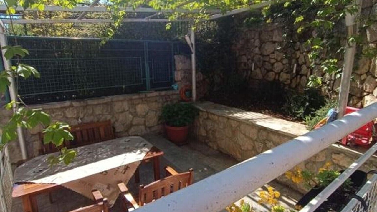 Photo of Others in Trebinje