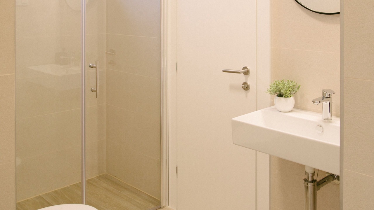 Photo of Bathroom in Podglavica
