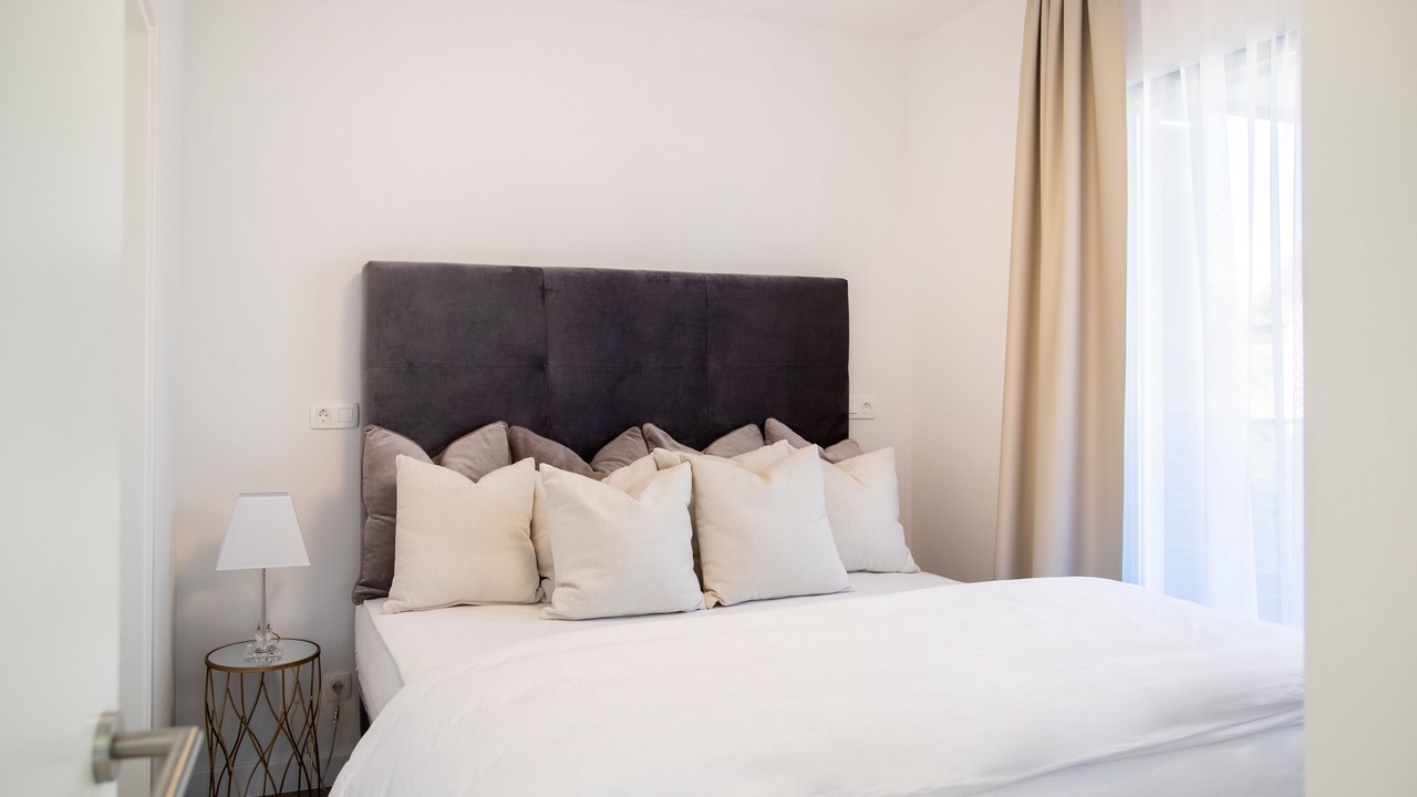 Photo of Bedroom in Podglavica