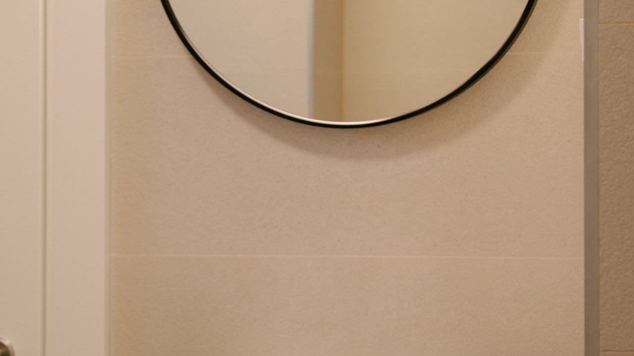 Photo of Bathroom in Podglavica