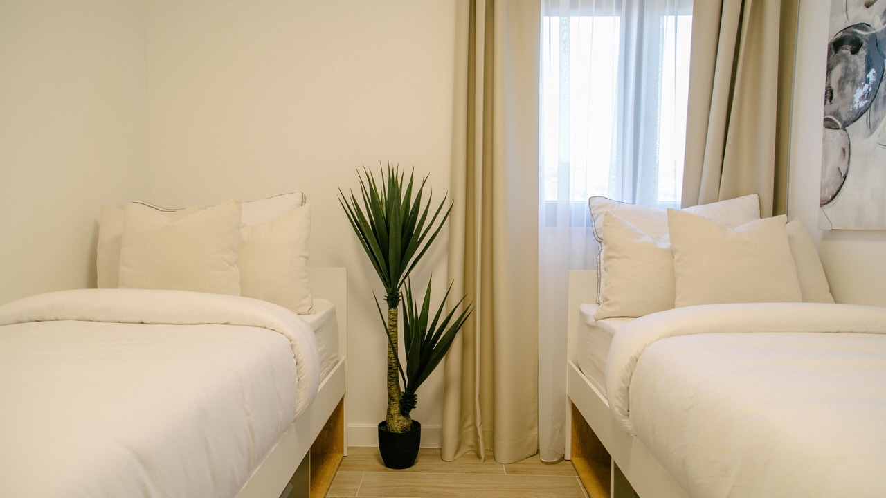 Photo of Bedroom in Podglavica