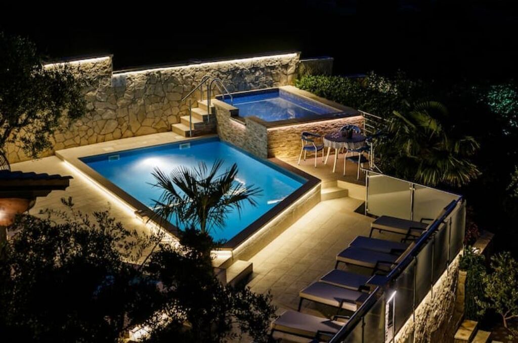 Photo of Outdoor in Razanj