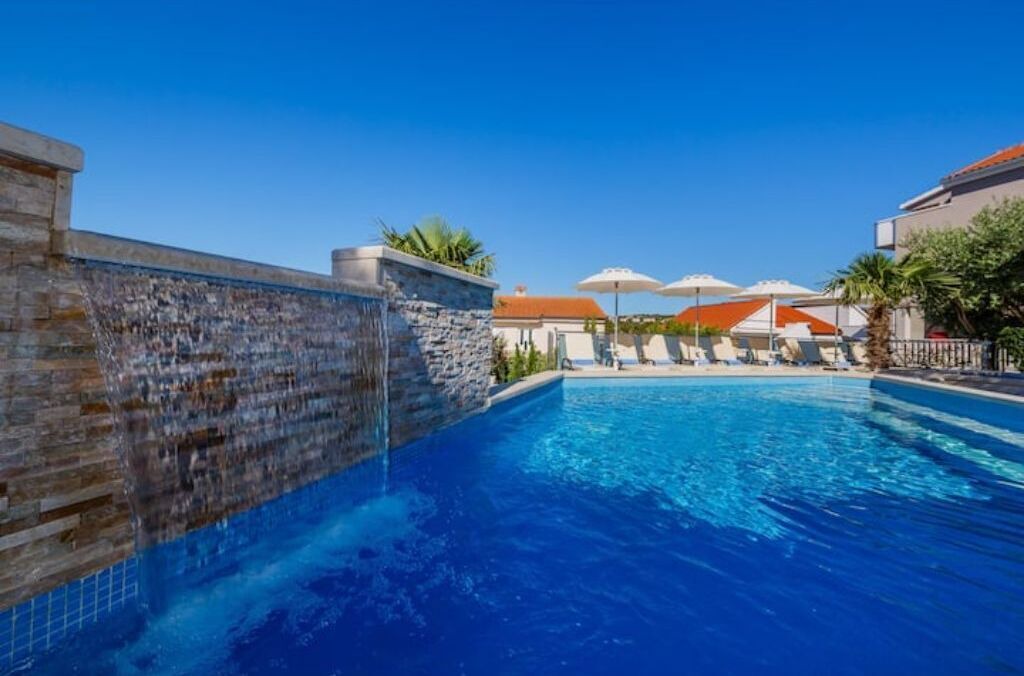 Photo of Outdoor in Razanj