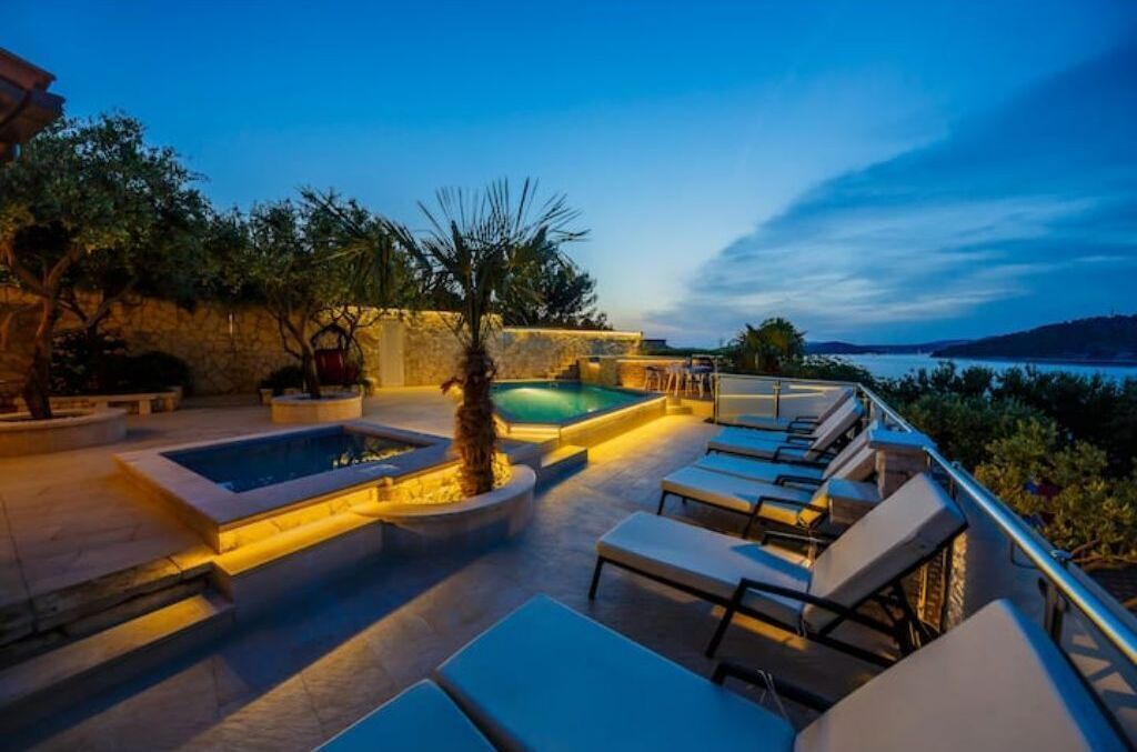 Photo of Outdoor in Razanj