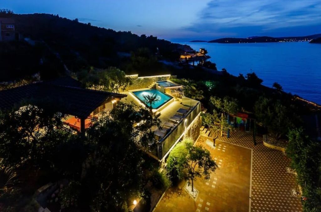 Photo of Outdoor in Razanj