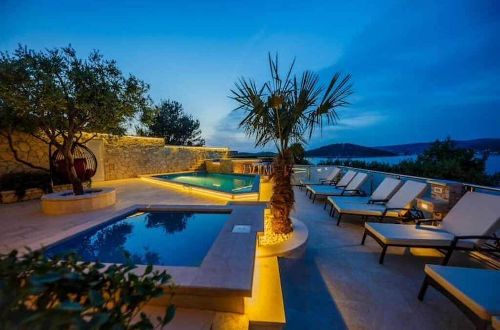 Photo of Outdoor in Razanj