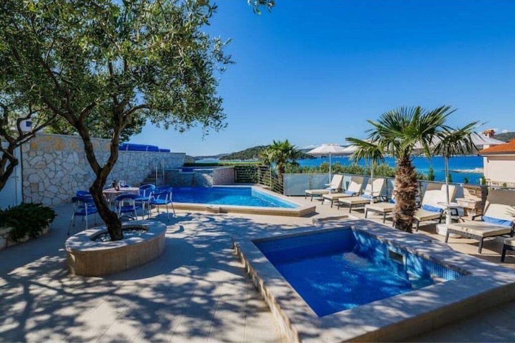 Photo of Outdoor in Razanj