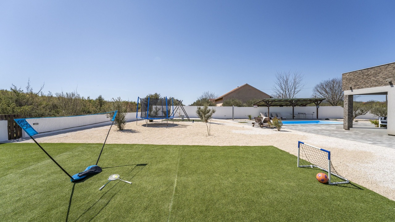 Photo of Outdoor in Stankovci