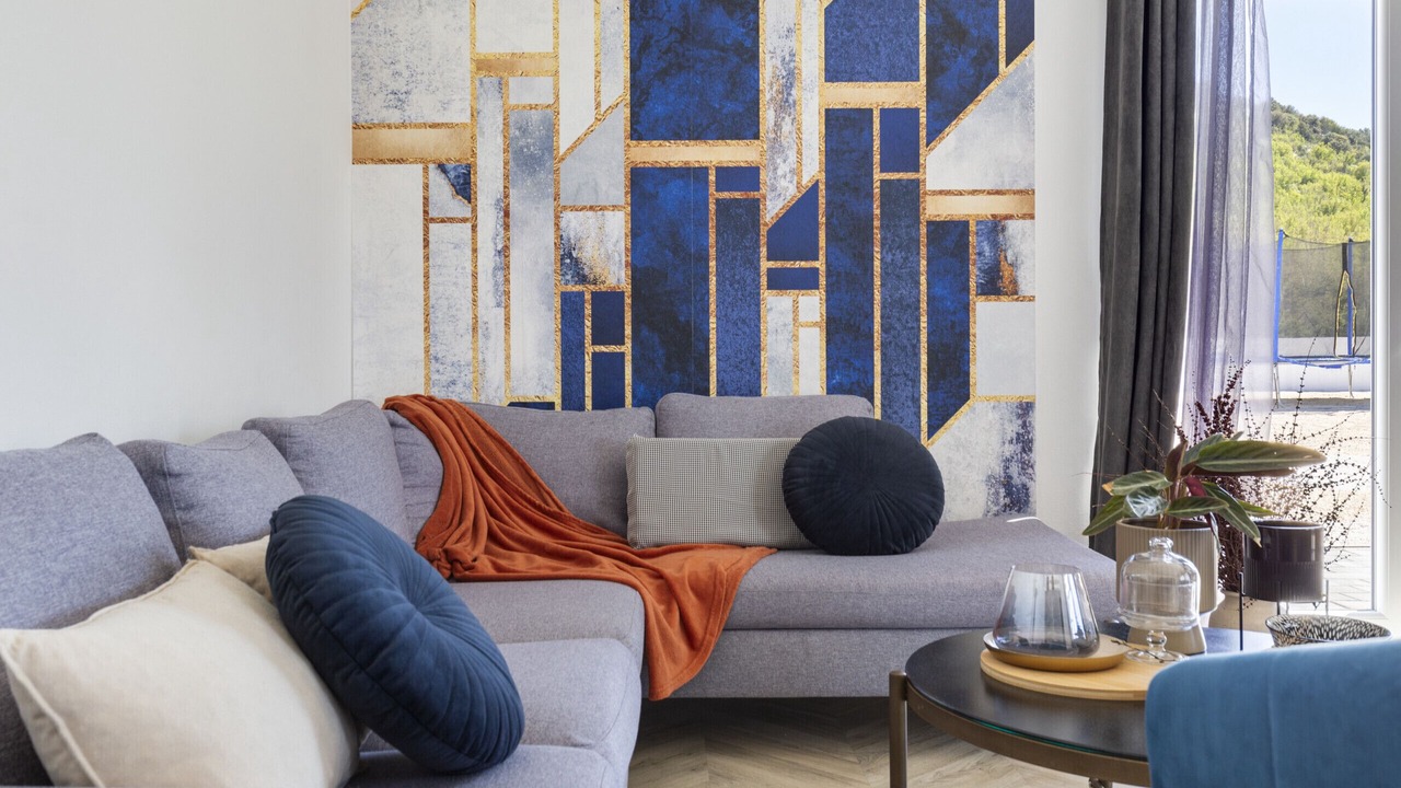 Photo of Livingroom in Stankovci