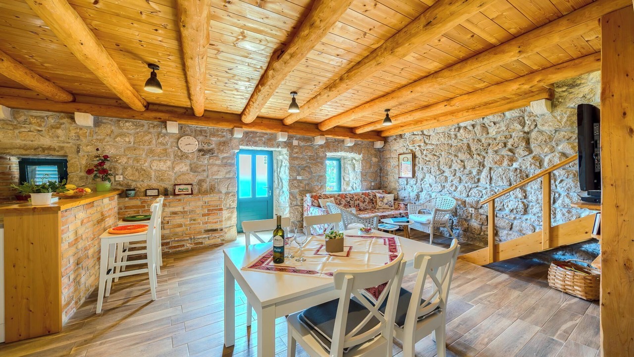 Photo of Others in Mihanici