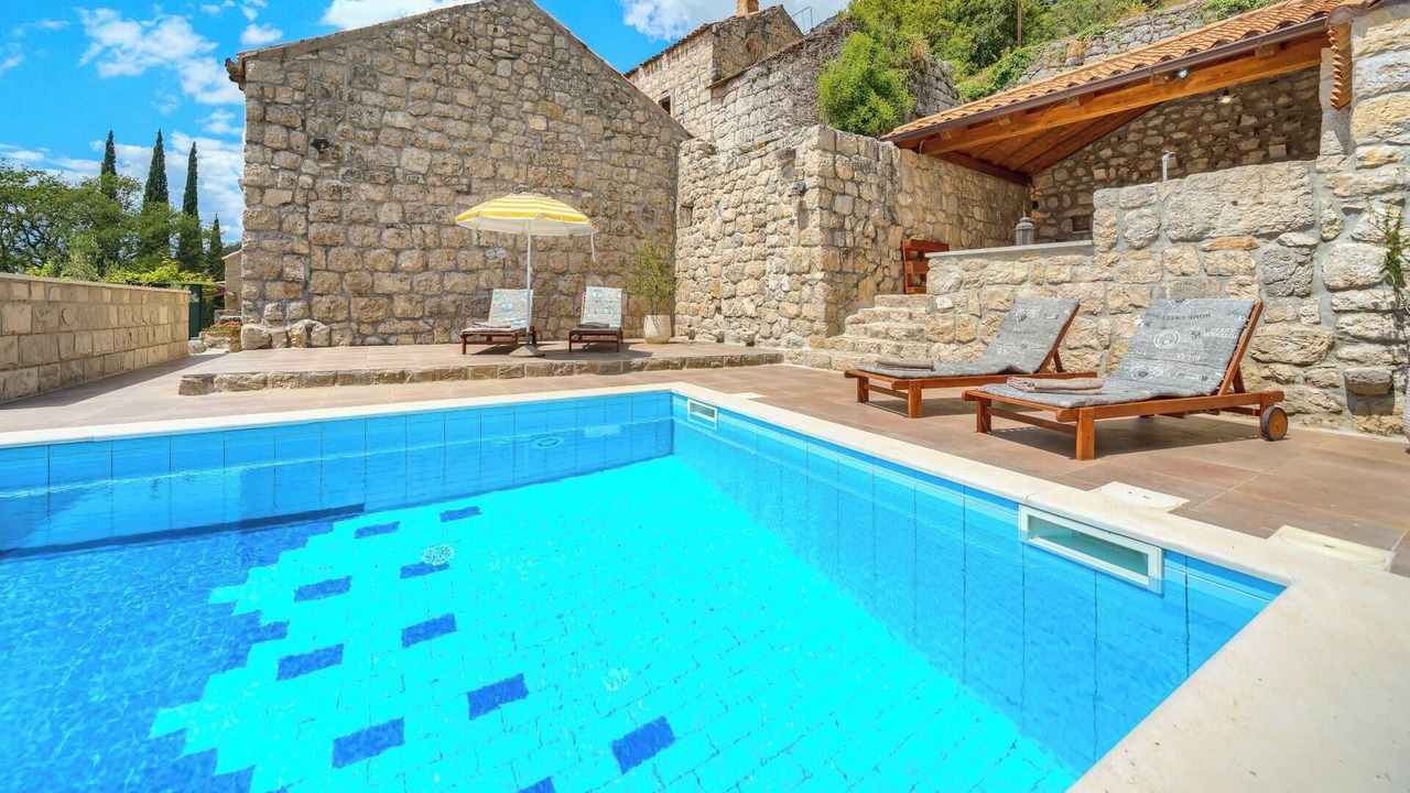 Photo of Outdoor in Mihanici