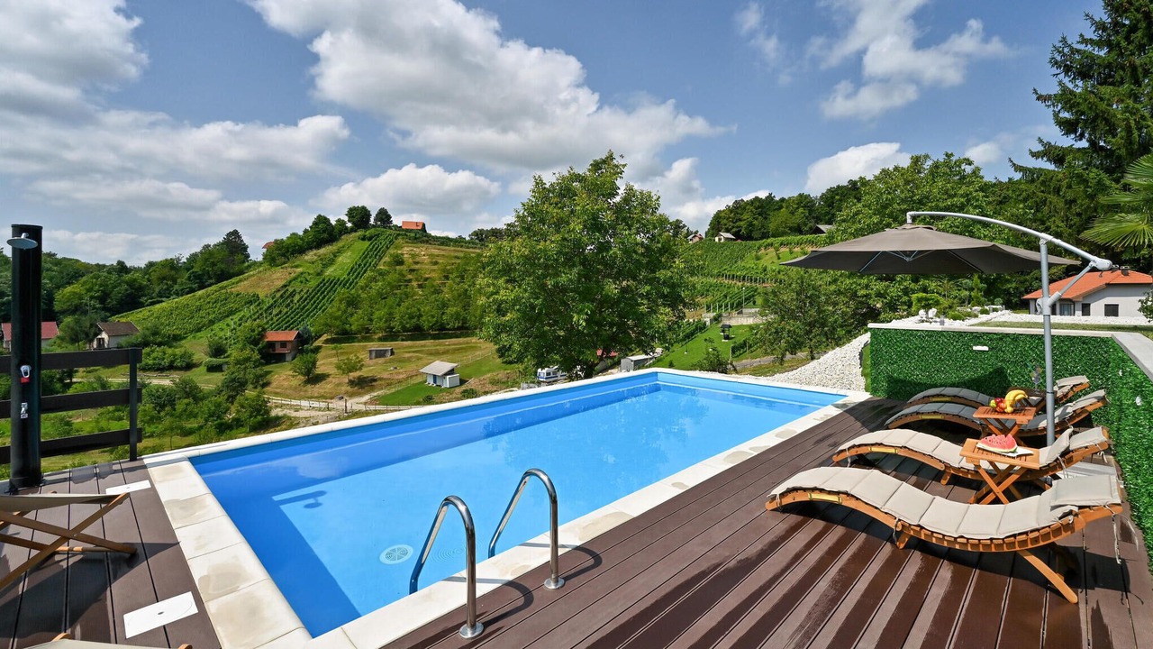 Photo of Outdoor in Vinica