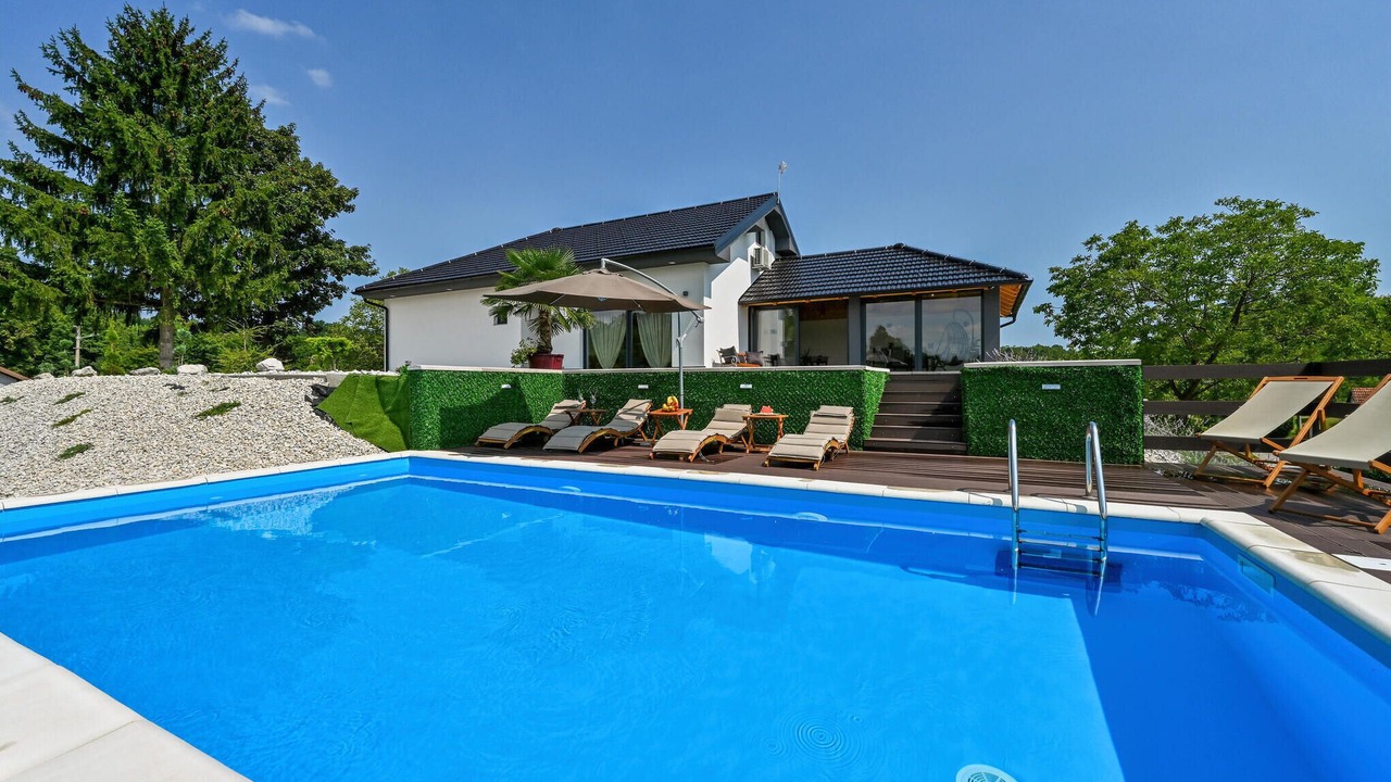 Photo of Outdoor in Vinica
