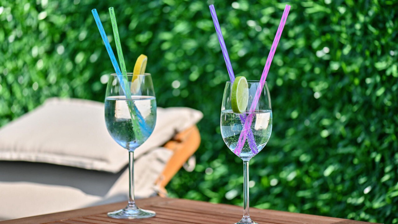 Photo of Outdoor in Vinica