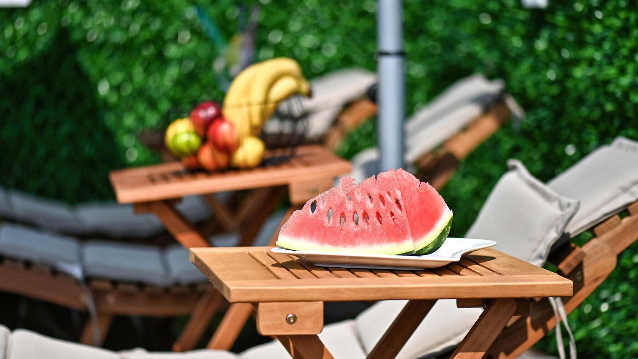 Photo of Outdoor in Vinica